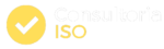 Consultoría ISO